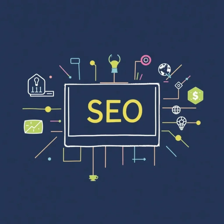 3 AI-DRIVEN SEO FRAMEWORKS THAT PREVENT CHAOS AND DRIVE RESULTS