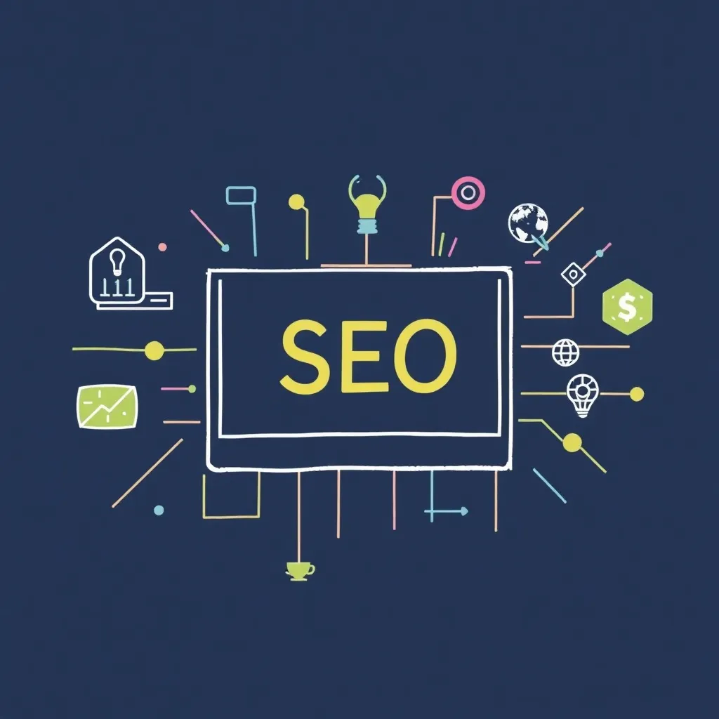 3 AI-DRIVEN SEO FRAMEWORKS THAT PREVENT CHAOS AND DRIVE RESULTS