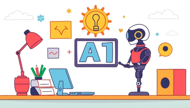 AI युग में कंटेंट रणनीति: गुणवत्ता से कहीं ज्यादा जरूरी है यह