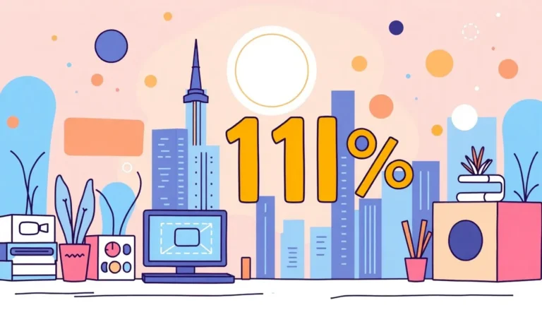 AI OVERVIEW CTR में 61% गिरावट: क्या वास्तव में ट्रैफिक घट रहा है?