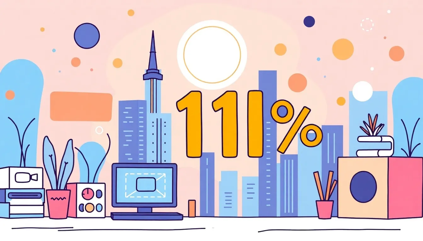 AI OVERVIEW CTR में 61% गिरावट: क्या वास्तव में ट्रैफिक घट रहा है?