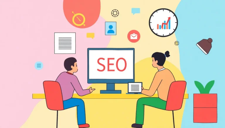AI युग में SEO टीमों का संक्रमण क्यों अभी भी अधूरा है