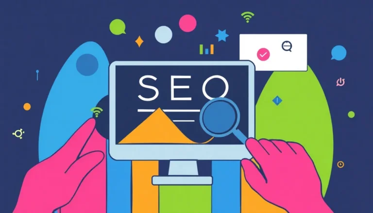 AI खोज इंजन में SEO रणनीति: नए डेटा से मिली महत्वपूर्ण जानकारी