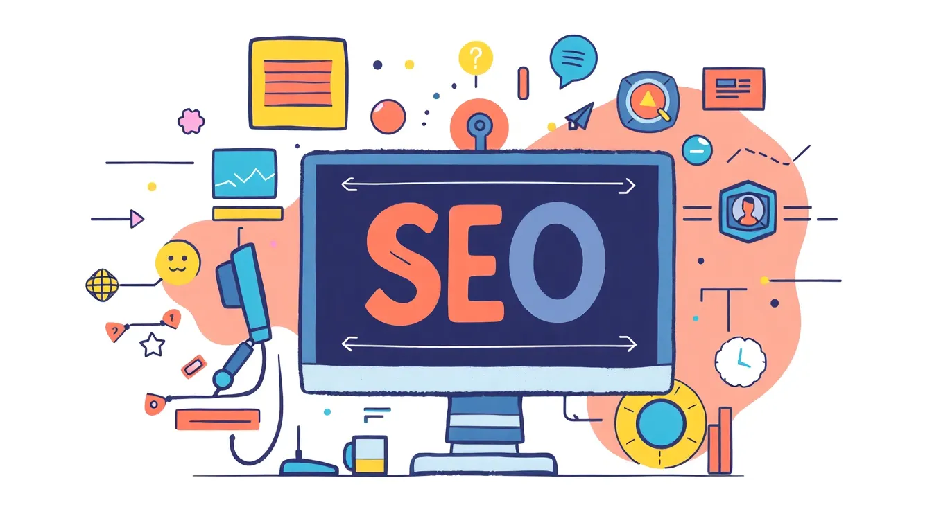 AI युग में SEO की भविष्य की रणनीति क्या है?