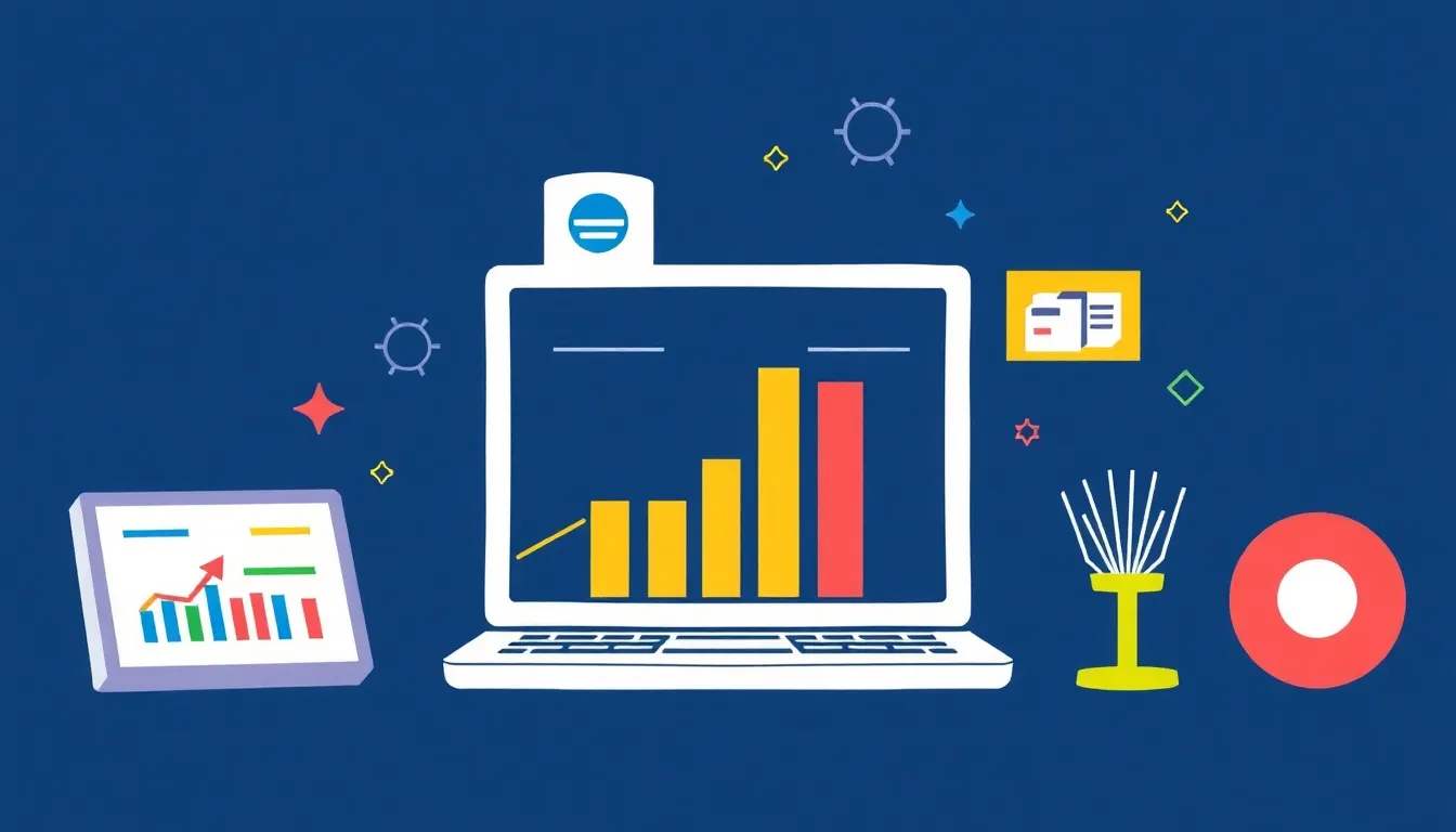 BING WEBMASTER TOOLS में AI रिपोर्टिंग के नए फीचर्स का अनावरण