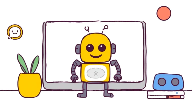 GOOGLE ROBOTS.TXT नियमों की सूची का विस्तार करने की योजना