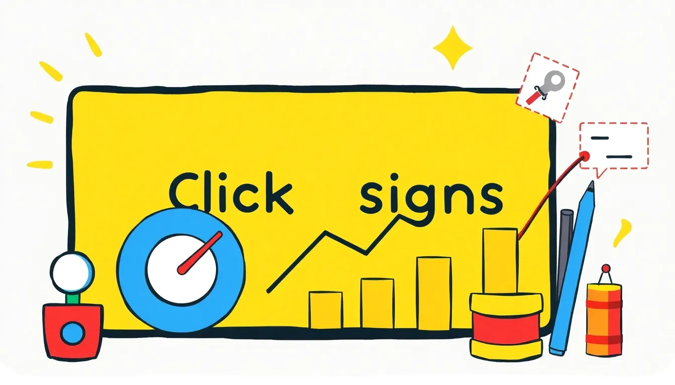GOOGLE क्लिक सिग्नल्स और SEO रैंकिंग की वास्तविकता