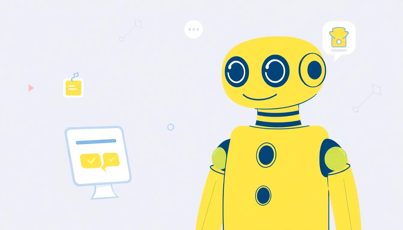 OPENAI का नया OAI-ADSBOT: CHATGPT विज्ञापनों के लिए AI बॉट