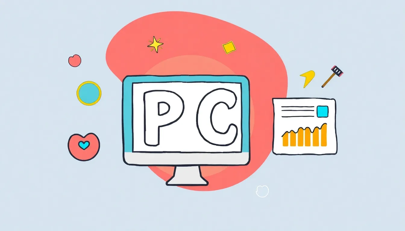 PPC मार्केटिंग में नए हैं? तेजी से स्किल बढ़ाने के 7 तरीके