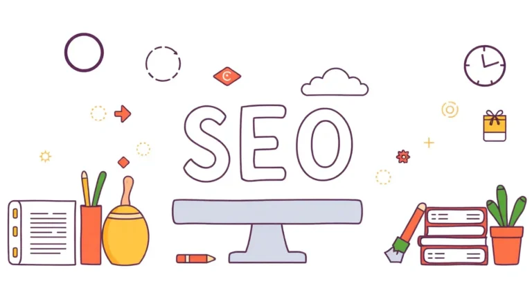 SEO रणनीति में बदलाव: अधिक कंटेंट अब विकास की गारंटी नहीं