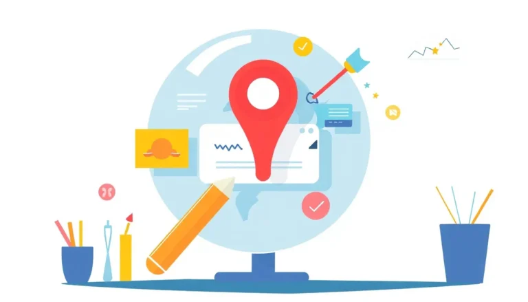 एजेंटिक सर्च क्या है और SEO पर इसका प्रभाव