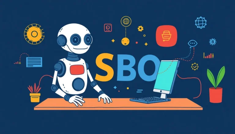 तकनीकी SEO ऑडिट में AI बॉट्स के लिए नई रणनीति की जरूरत