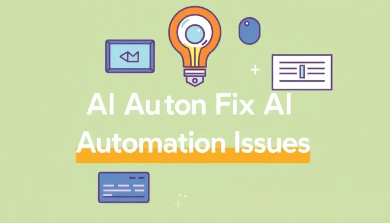 SMX NOW: AI स्वचालन की समस्याओं को कैसे ठीक करें