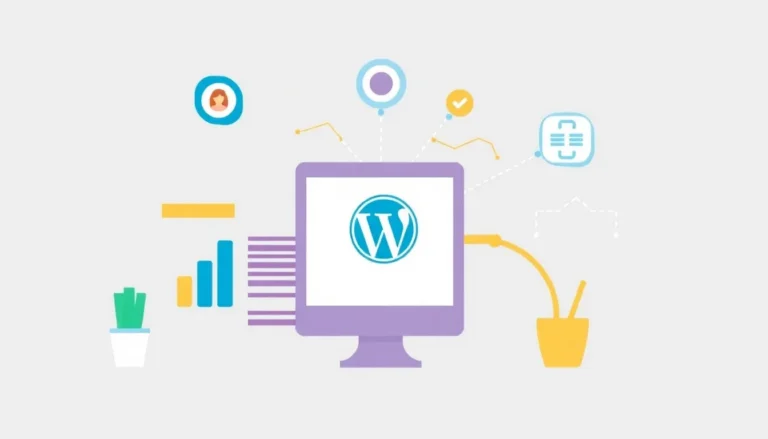 WORDPRESS के लिए AI टूल्स इंटीग्रेशन: स्मार्ट ऑटोमेशन