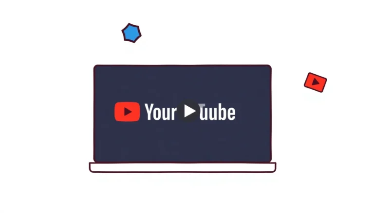 YOUTUBE का नया ‘ASK YOUTUBE’ AI खोज सुविधा टेस्टिंग में