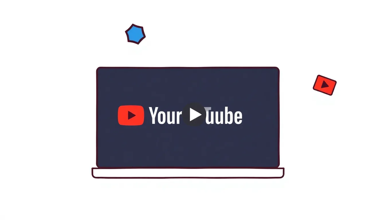 YOUTUBE का नया ‘ASK YOUTUBE’ AI खोज सुविधा टेस्टिंग में