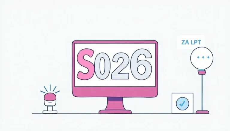 2026 में SEO रणनीति: AI युग में उत्तर इक्विटी कैसे बनाएं
