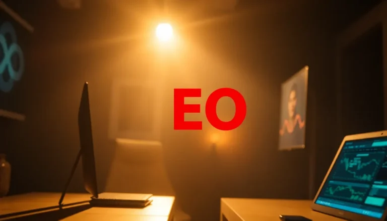AEO टूल्स: AI सर्च में बेहतर विजिबिलिटी के लिए 7 जरूरी उपकरण