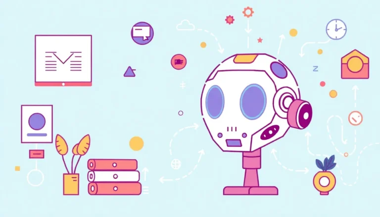 AI ब्रांड रिप्रेजेंटेशन: कैसे समझते हैं AI मॉडल्स आपके ब्रांड को
