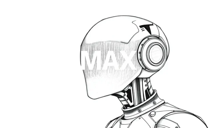 GOOGLE AI MAX: शॉपिंग और ट्रैवल कैम्पेन के लिए नया युग