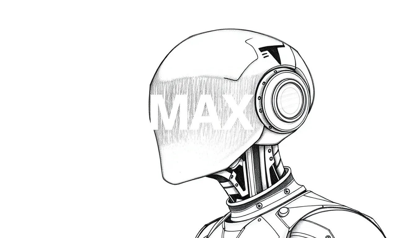 GOOGLE AI MAX: शॉपिंग और ट्रैवल कैम्पेन के लिए नया युग