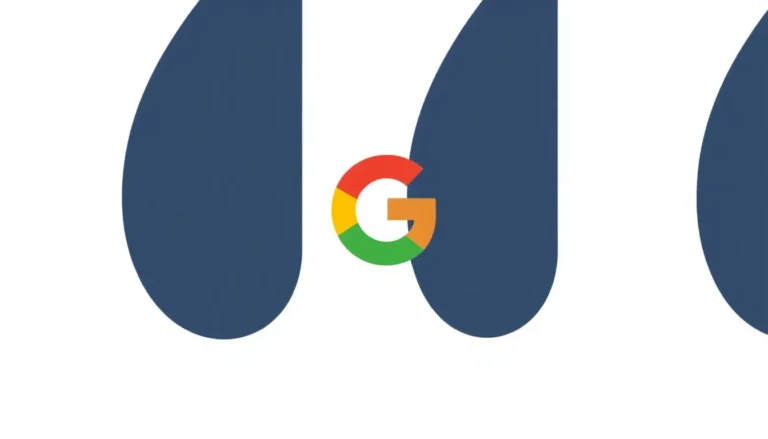 GOOGLE PREFERRED SOURCES अब वैश्विक SEO सिग्नल बना - सभी भाषाओं में उपलब्ध