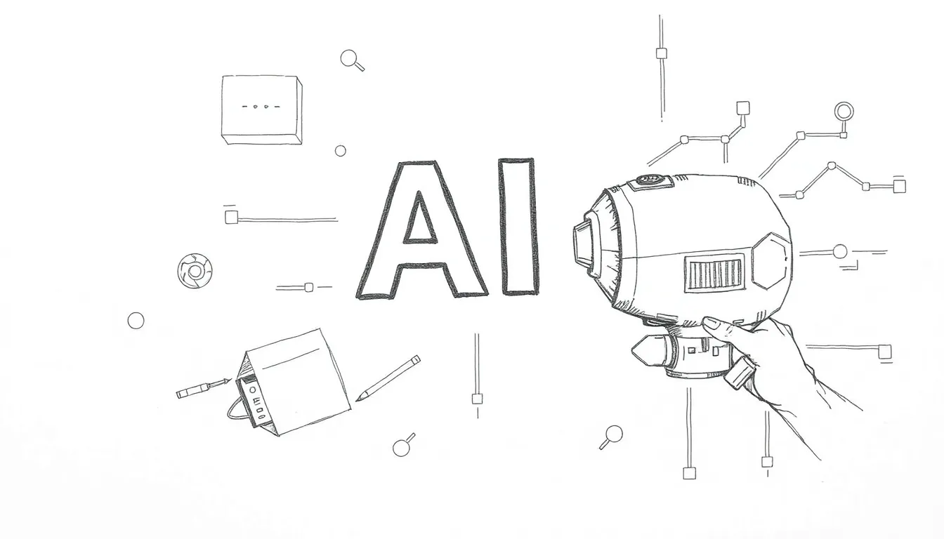 SEO एजेंट्स बनाने के लिए AI TOOLS INTEGRATION की रणनीति